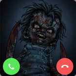 Call From Killer Chucky