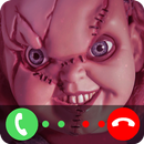 Fake Call From Killer Chucky APK