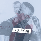 Kollegah Soundboard Pro icon