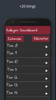 Kollegah Soundboard Pro स्क्रीनशॉट 2