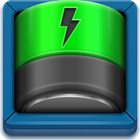 Battery Energy Saver pro ikona