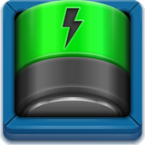 Battery Energy Saver pro icône