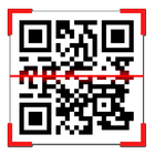 QR Code Reader иконка