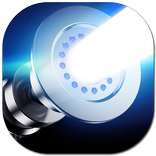 Flashlight - Super Brightest Flashlight