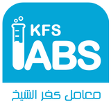 KFS Labs icon