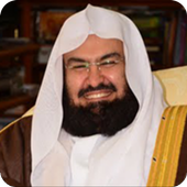 TÉLÉCHARGER ABDERRAHMANE SOUDAIS ABDERRAHMANE SOUDAIS TÉLÉCHARGER