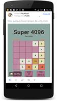 4096 Super ภาพหน้าจอ 2