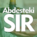 Abdestin SIRRI APK