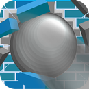 Smash Hit: Break The Glass APK