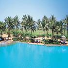 Icona Goa Beach App