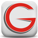 GoodMan88 APK