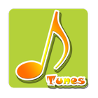 Synced Music Player Android 图标