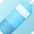 Bottle Flip icon