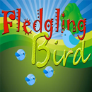 Fledgling Bird APK