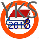 YKS Edebiyat Konu Anlatımı 2018 (YKS Geri Sayım) APK