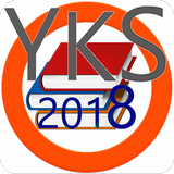YKS Edebiyat Konu Anlatımı 2018 (YKS Geri Sayım) icône