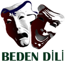 Beden Dili Öğren-Türkçe APK