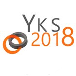 YKS 2018 Geri Sayım-Motivasyon Sözleri widgetli