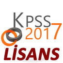 KPSS 2018 Lisans Geri Sayım Motivasyon Sözleri APK