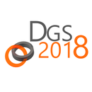 DGS 2018 Geri Sayım-Motivasyon Sözleri APK