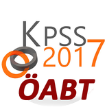 Kpss 2017 ÖABT Geri Sayım