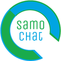 SamoChat