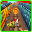 guide & tips for subway surfer