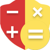 Clash Calculator APK