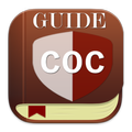 Guide for COC