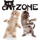 Cat Zone APK