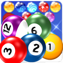 8-Ball Frost APK