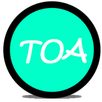 Automata APK