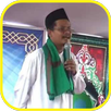 KH. Abdul Qodir (Kyai Gali) APK
