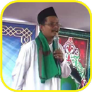 KH. Abdul Qodir (Kyai Gali) aplikacja