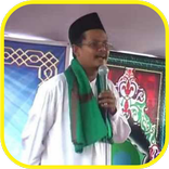 KH. Abdul Qodir (Kyai Gali)
