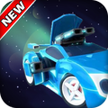 Super Watch Car Game
