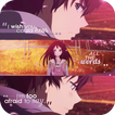 Anime Quotes