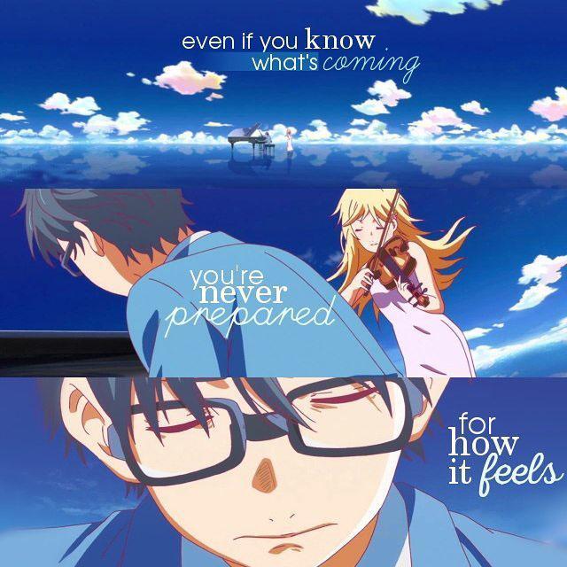 Anime Quotes for Android - APK Download