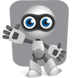 Strong & Easy Password Guru Zeichen