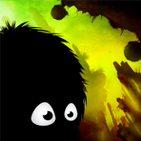 LANDFALL