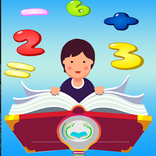 Learn math for kids