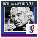 Abdul Kalam wallpaper Quotes APK