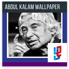 Abdul Kalam wallpaper Quotes ikona
