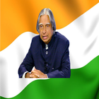 Abdul Kalam Quotations - Free-icoon