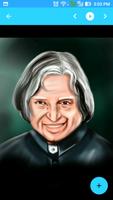 Abdul Kalam Quotes Wallpapers स्क्रीनशॉट 1