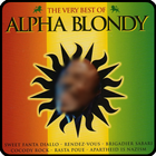 Alpha Blondy Best Songs Mp3 icône