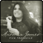 Musica Antonia Gomes icône