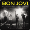 Bon Jovi All Albums