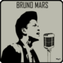 Bruno Mars Mp3 APK