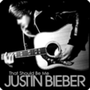 Justin Bieber Best Songs Mp3 APK
